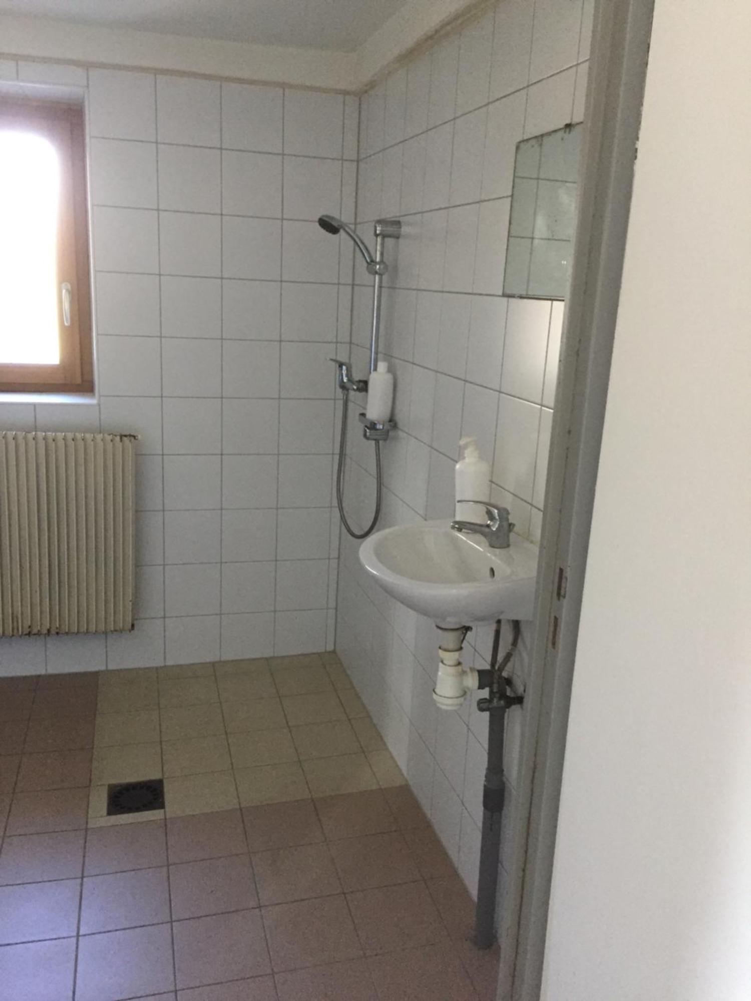 Chambres D'Hotes A La Fecht Nature Et Bien-Etre Sondernach Oda fotoğraf